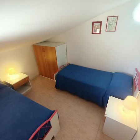 Appartamenti Villa Chiara Imperia Luaran gambar
