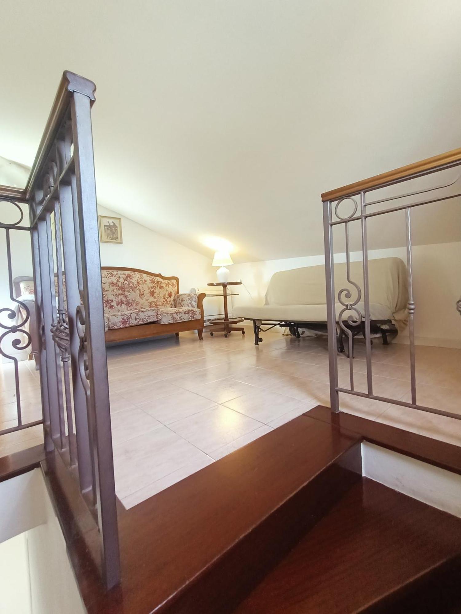 Appartamenti Villa Chiara Imperia Luaran gambar