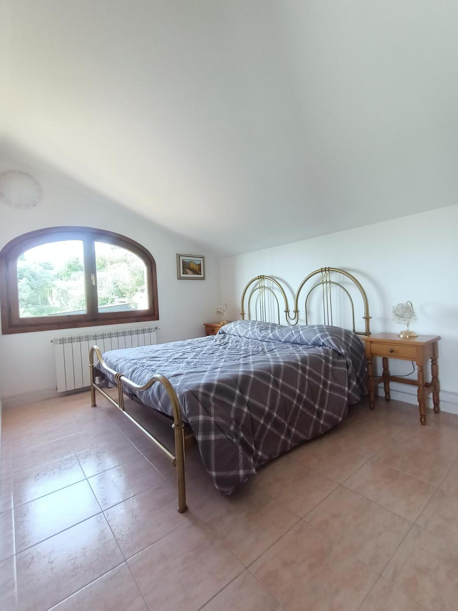 Appartamenti Villa Chiara Imperia Luaran gambar