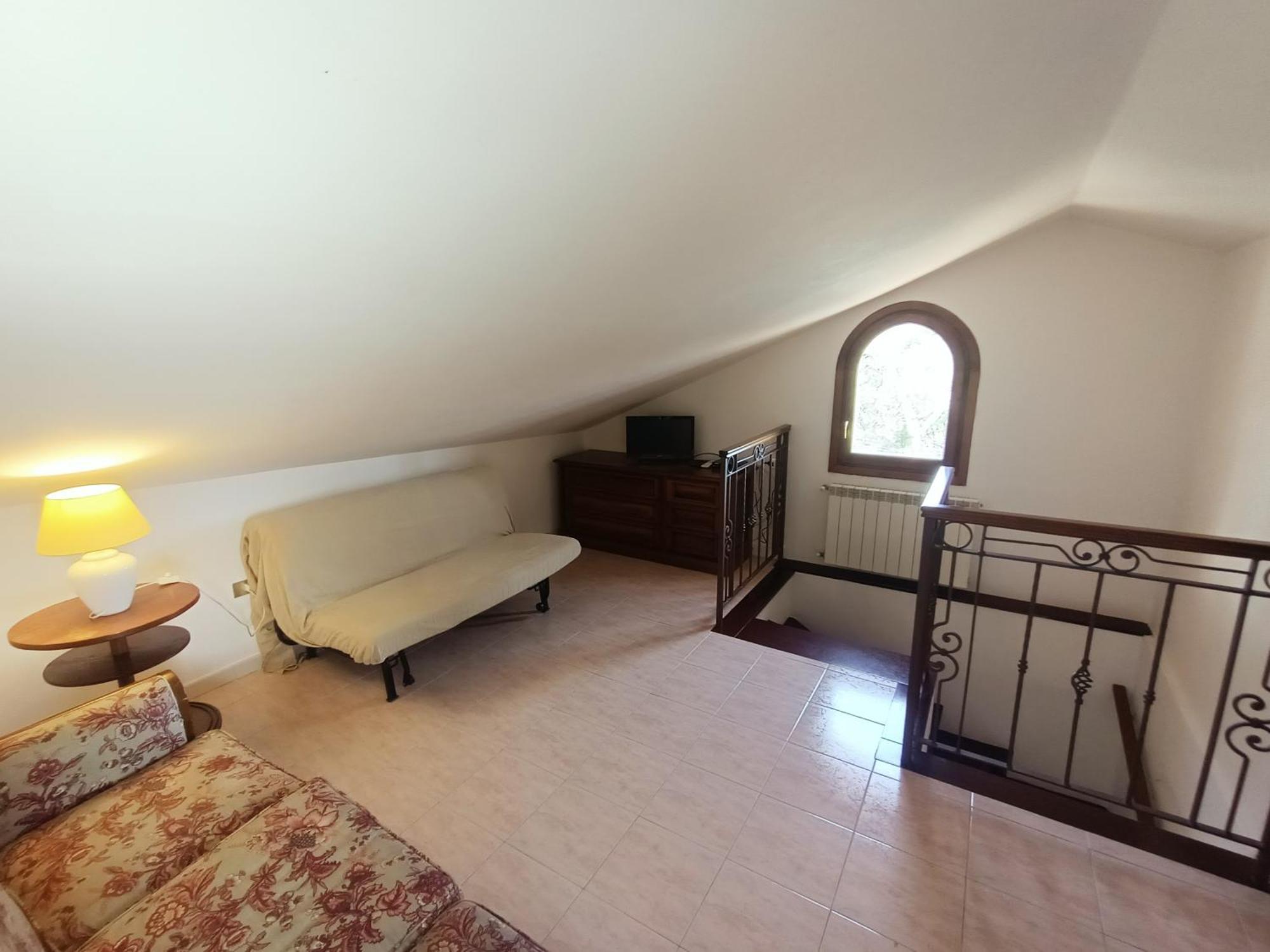 Appartamenti Villa Chiara Imperia Luaran gambar